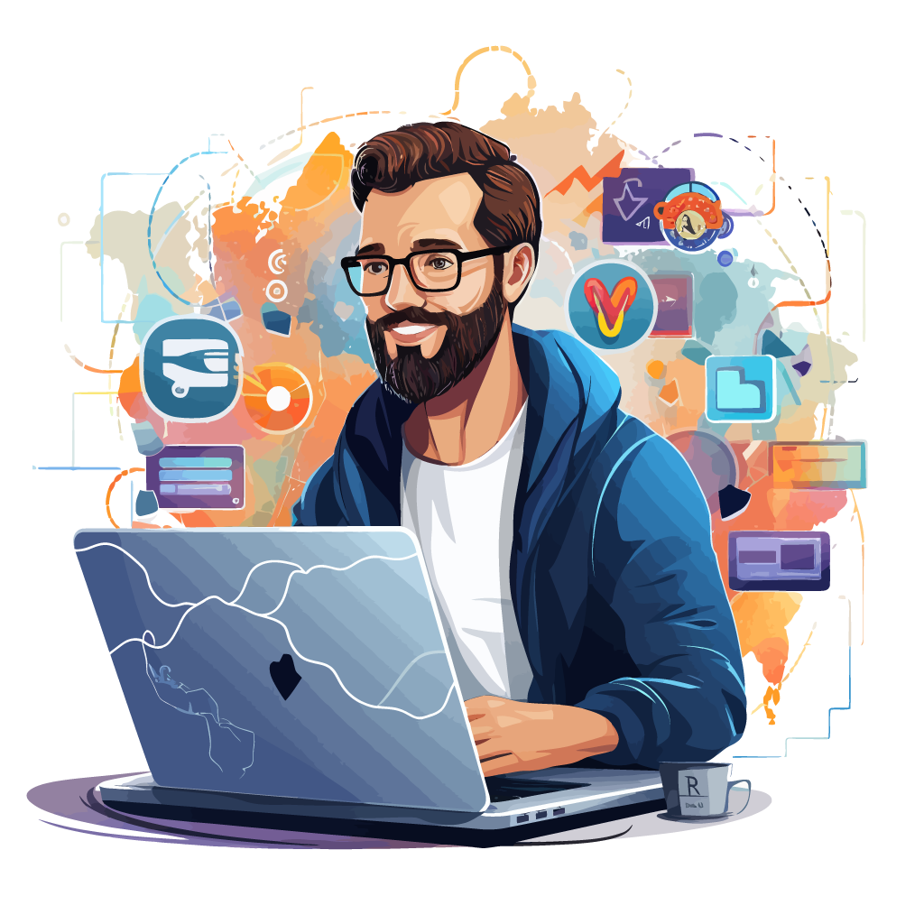 POS Dashboard Preview